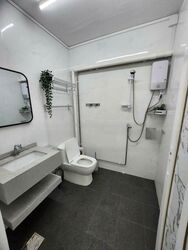Blk 354 Clementi Avenue 2 Shopping Centre (Clementi), HDB 4 Rooms #524938151